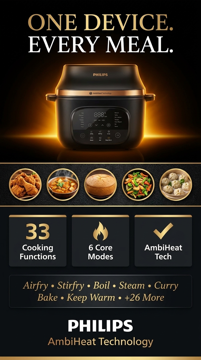 Philips listing image 4